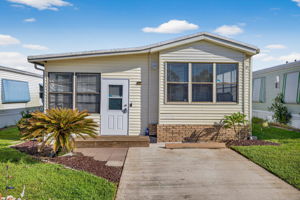 Front Exterior 2 of 3