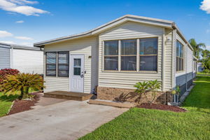 Front Exterior 3 of 3