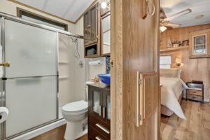 Primary Bathroom 1 of 2