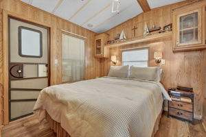 Primary Bedroom 1 of 3