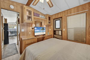 Primary Bedroom 2 of 3