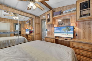 Primary Bedroom 3 of 3