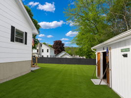  Photo 46