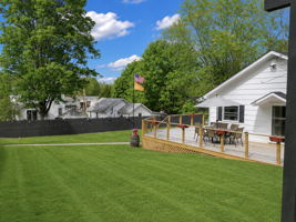  Photo 47