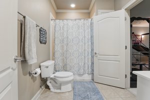  Photo 42