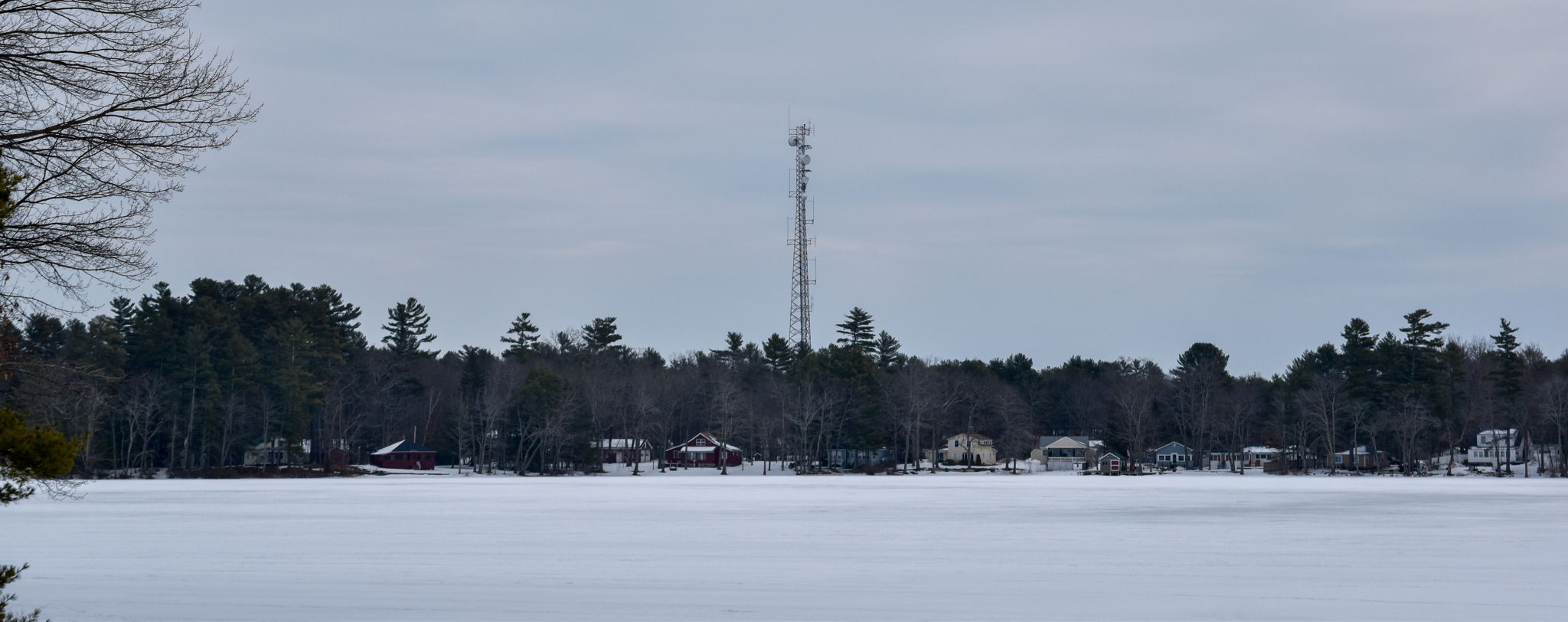  53 Mayberry Rd, Gray, ME 04039, US Photo 2