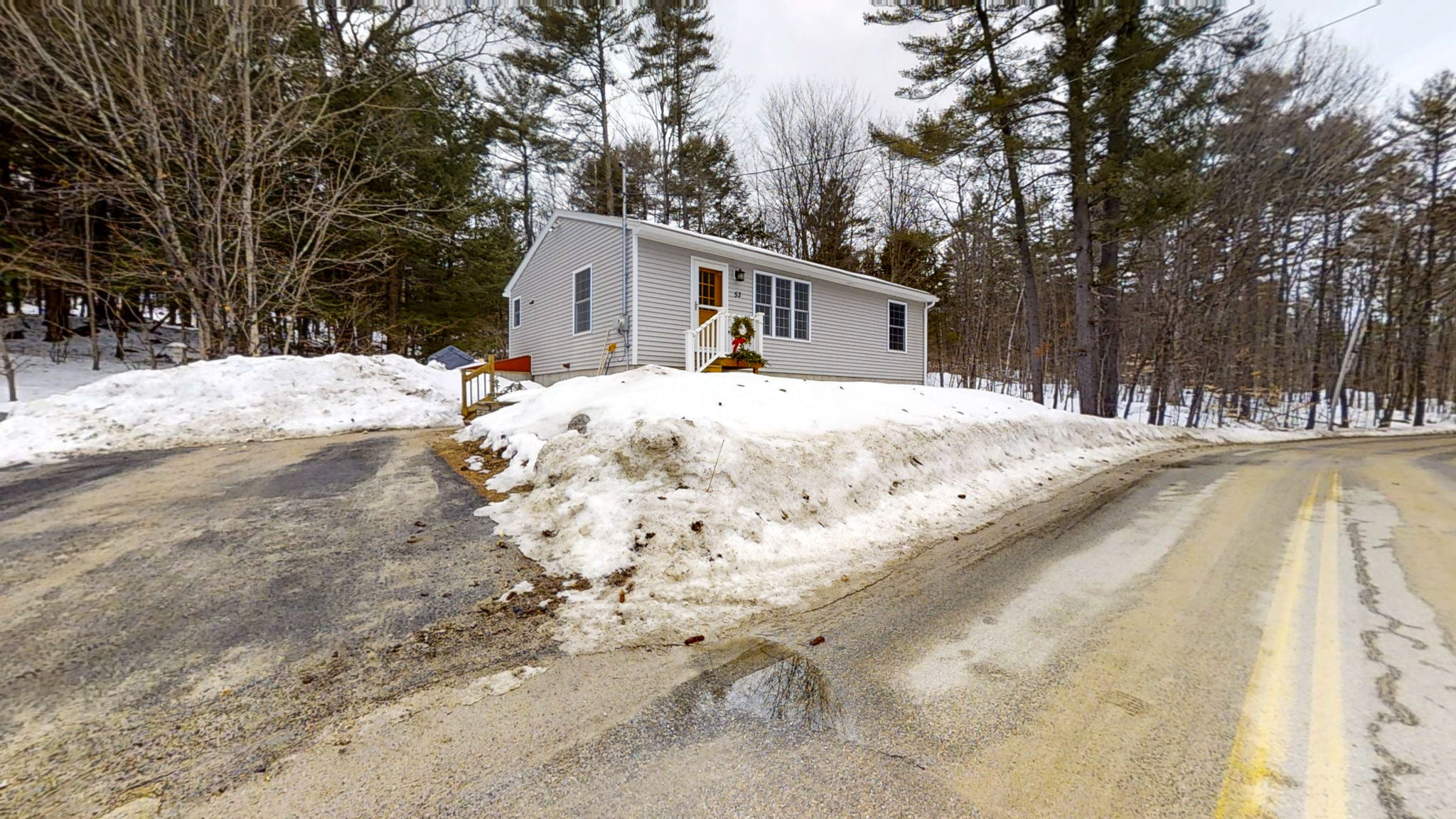  53 Mayberry Rd, Gray, ME 04039, US Photo 20