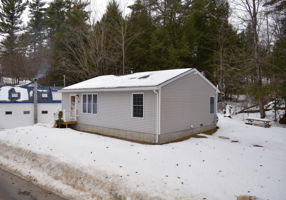  53 Mayberry Rd, Gray, ME 04039, US Photo 2