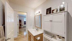  53 Mayberry Rd, Gray, ME 04039, US Photo 14