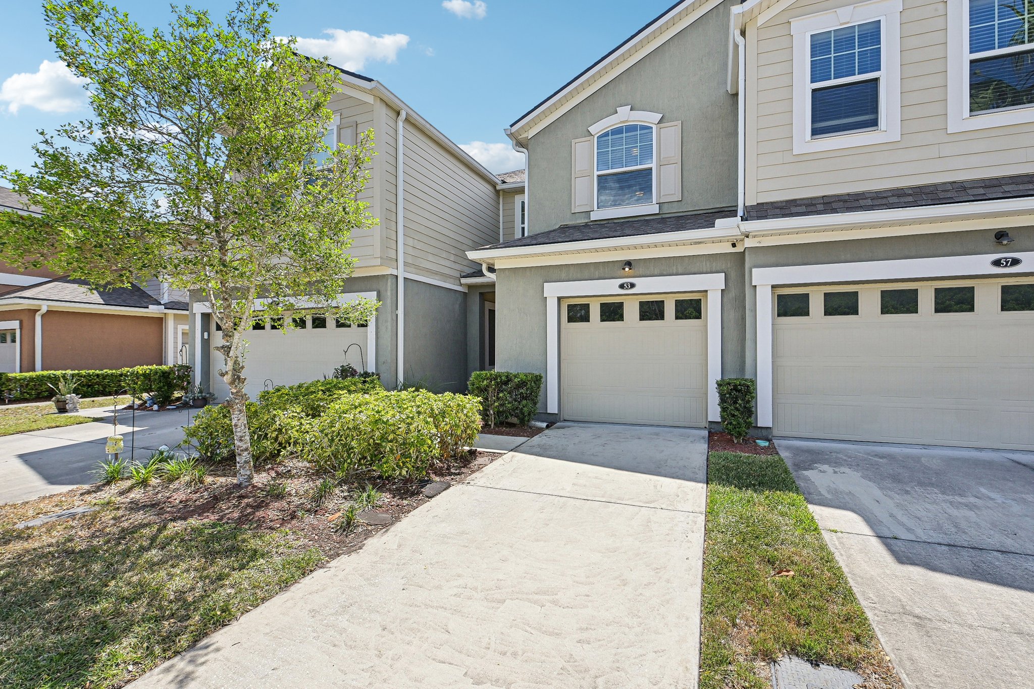 Nelson Ln-0305-002.jpg