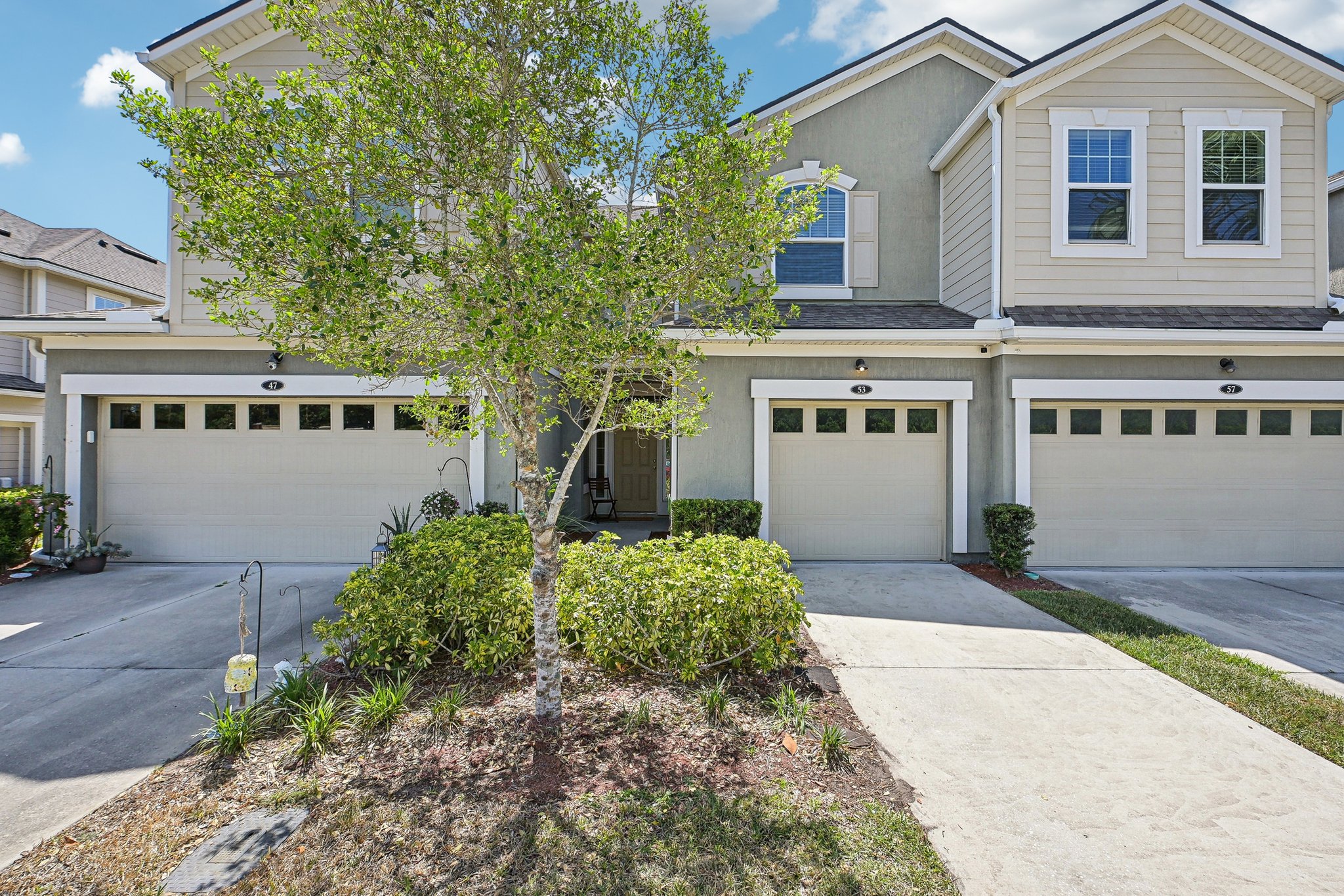 Nelson Ln-0305-003.jpg