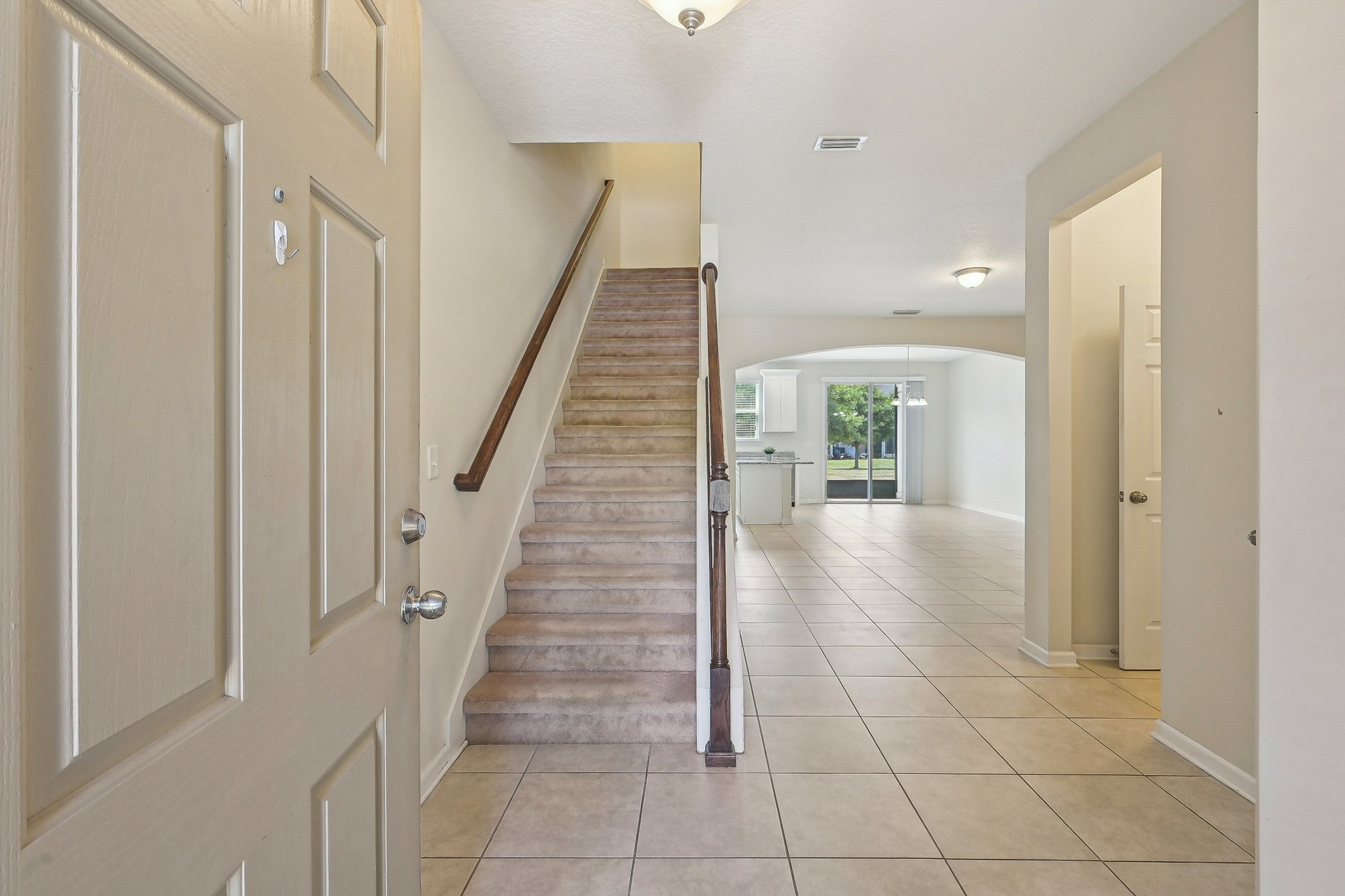 Nelson Ln-0305-006.jpg