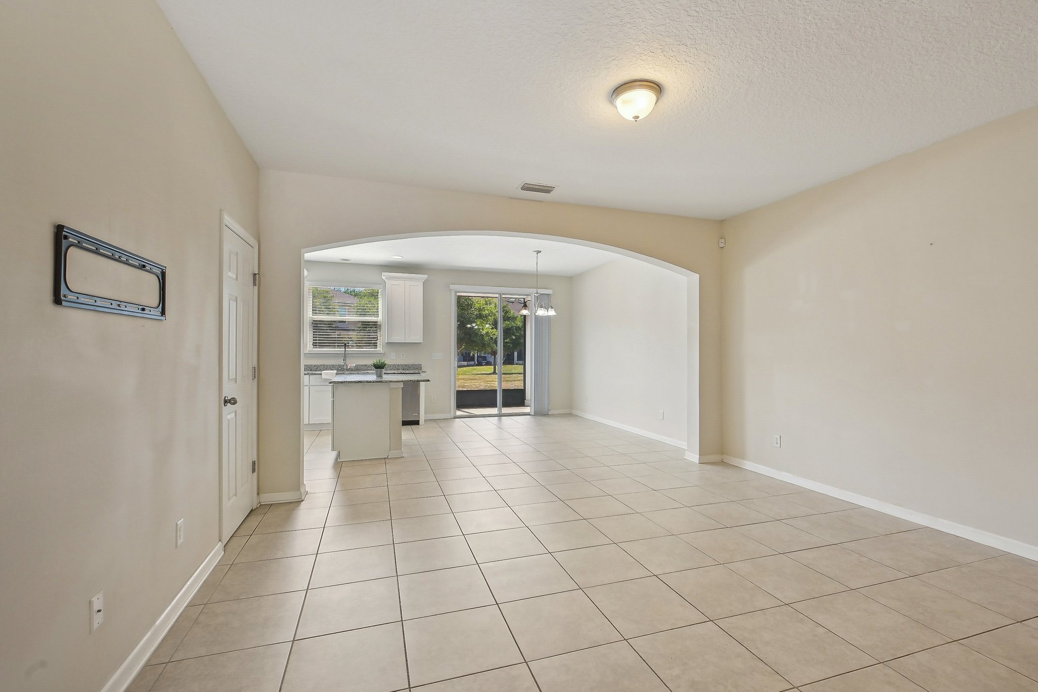 Nelson Ln-0305-008.jpg