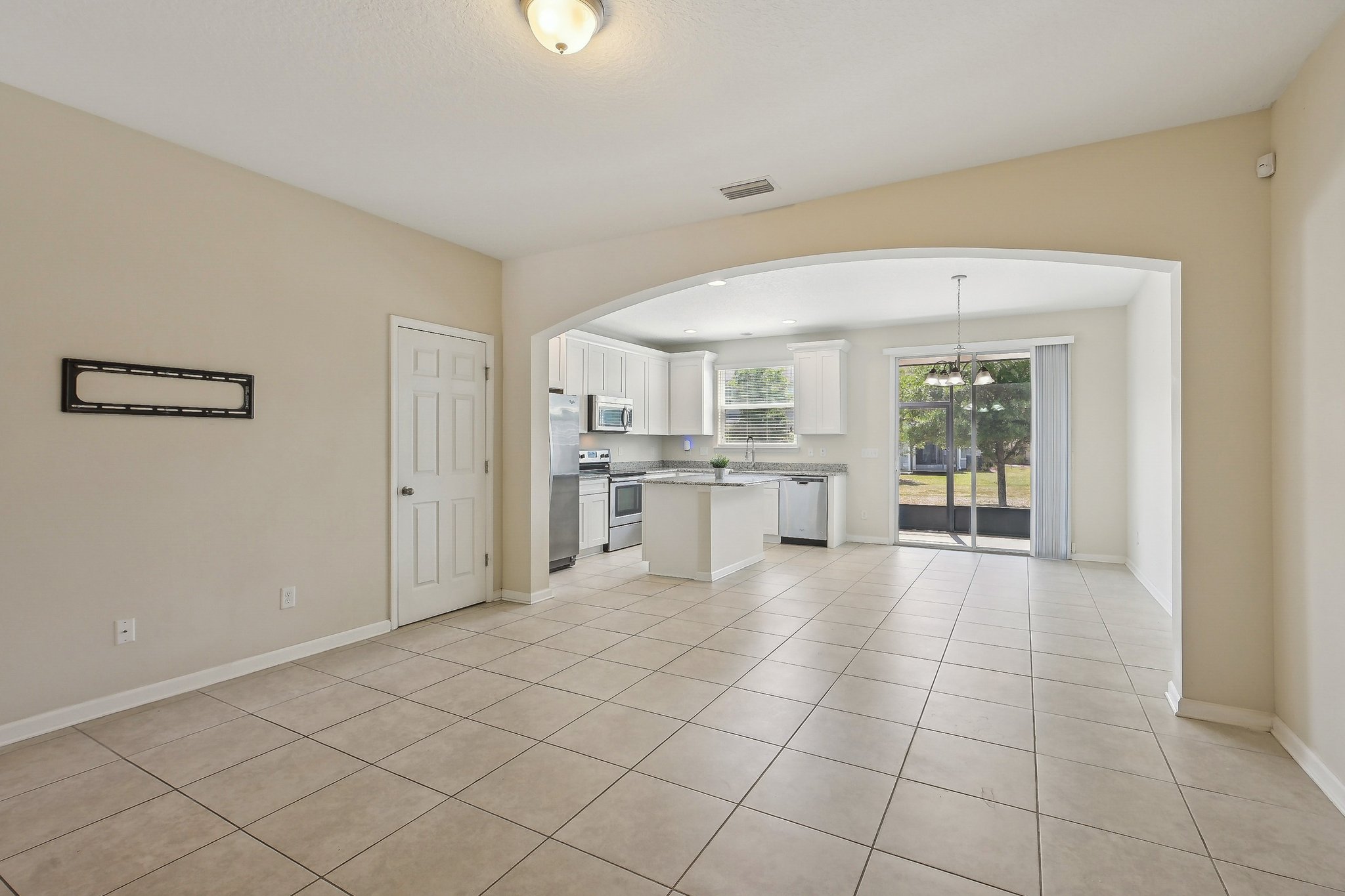 Nelson Ln-0305-009.jpg