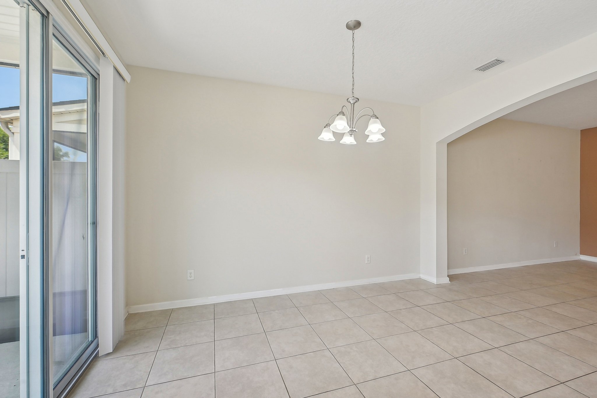 Nelson Ln-0305-010.jpg