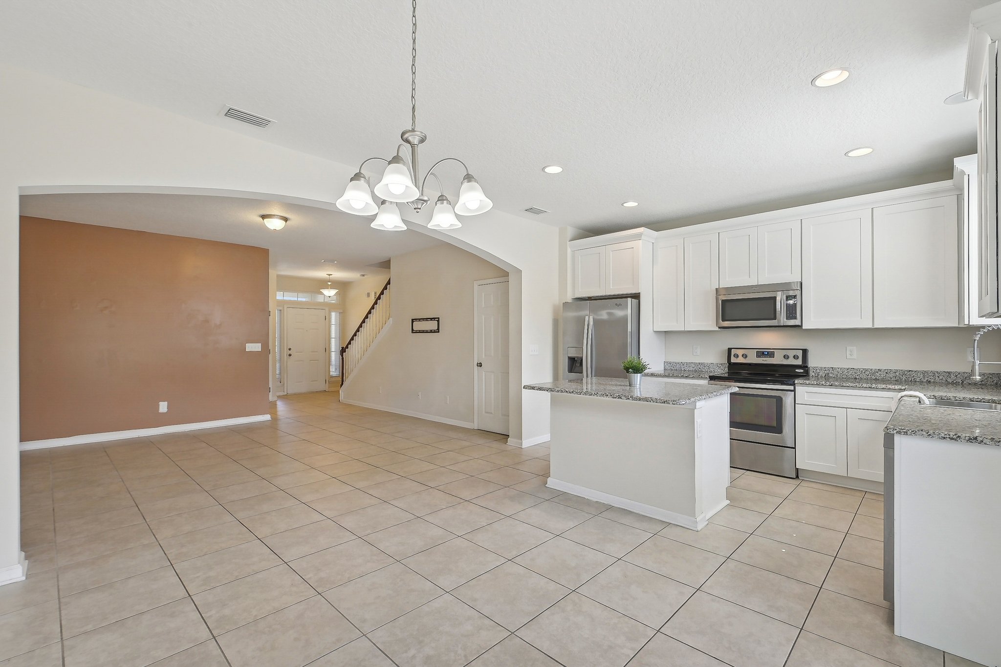 Nelson Ln-0305-011.jpg