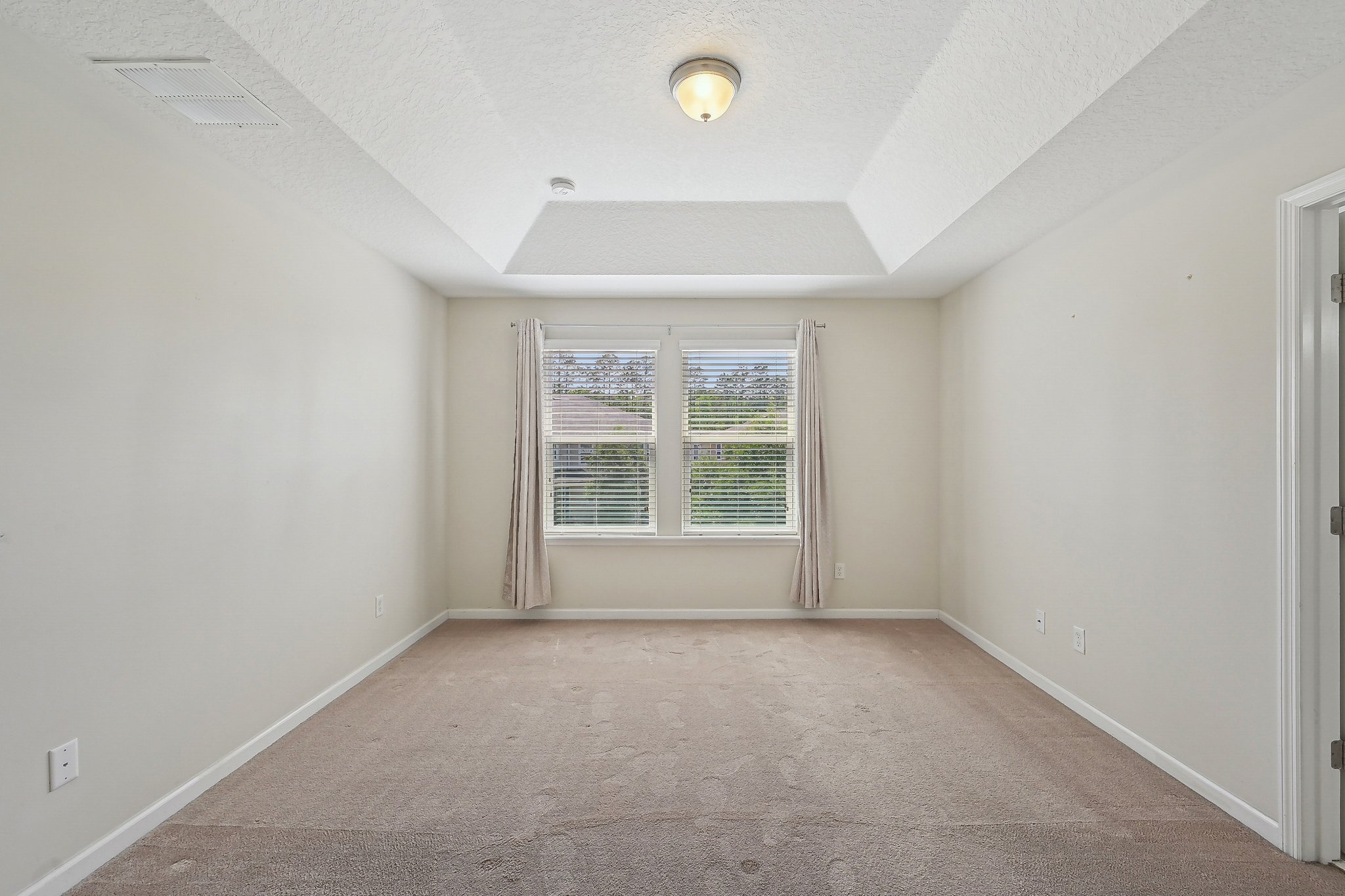 Nelson Ln-0305-016.jpg