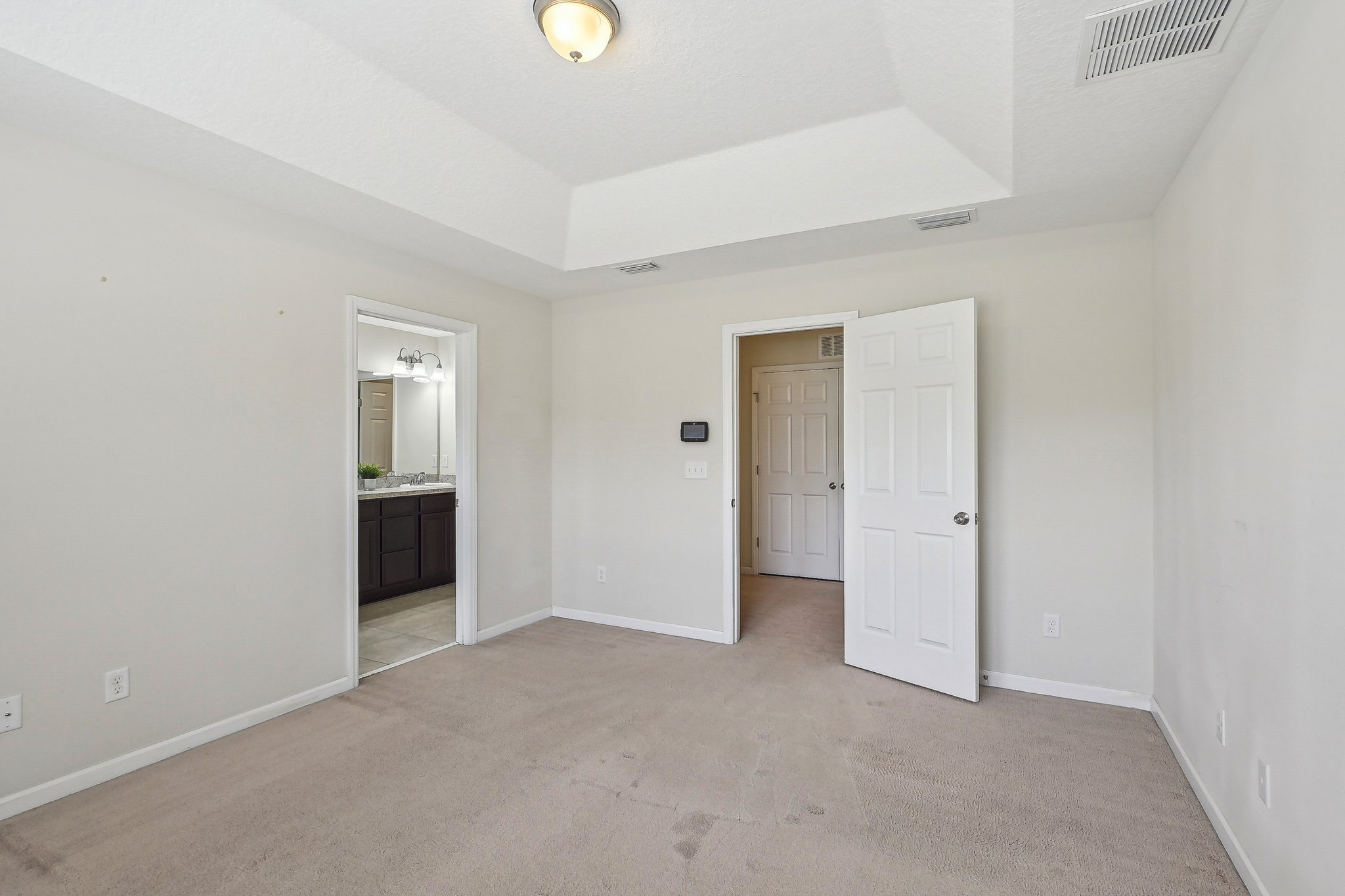 Nelson Ln-0305-017.jpg