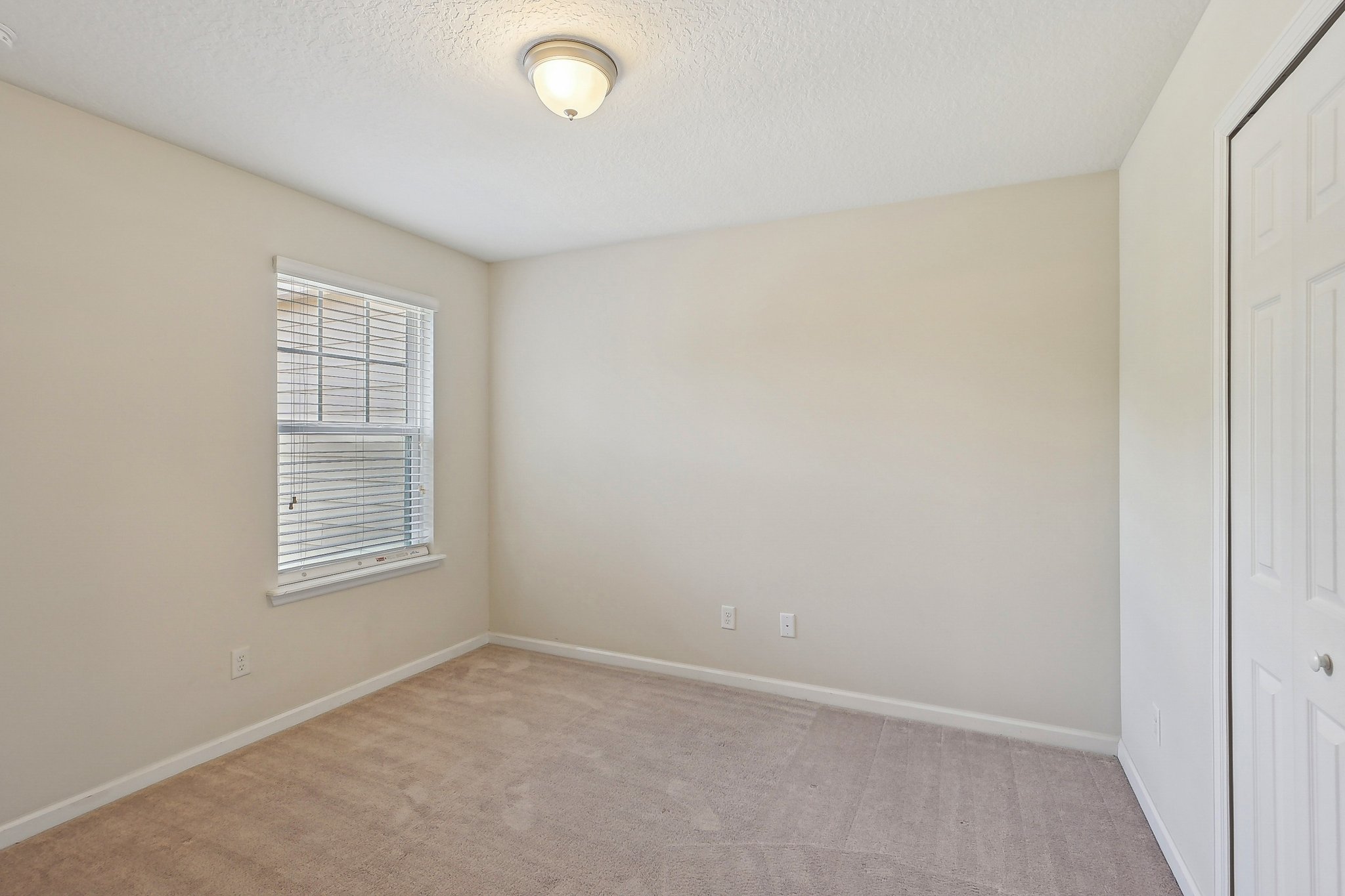 Nelson Ln-0305-025.jpg