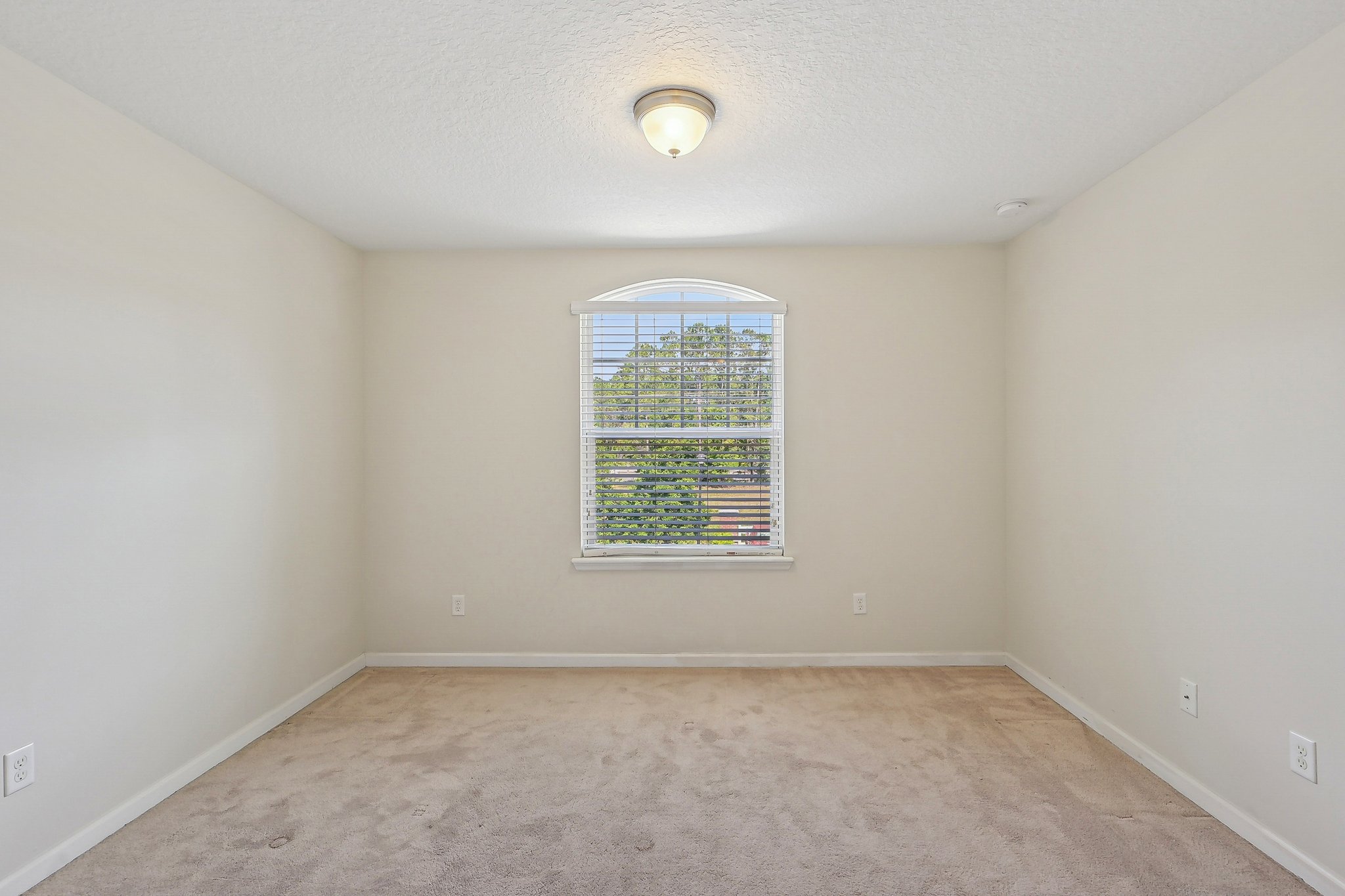 Nelson Ln-0305-026.jpg
