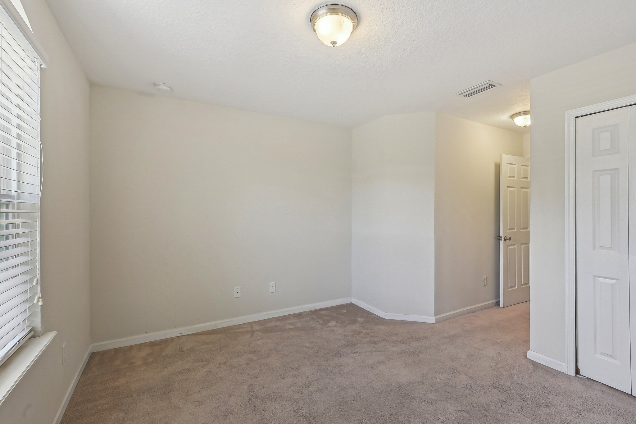 Nelson Ln-0305-027.jpg