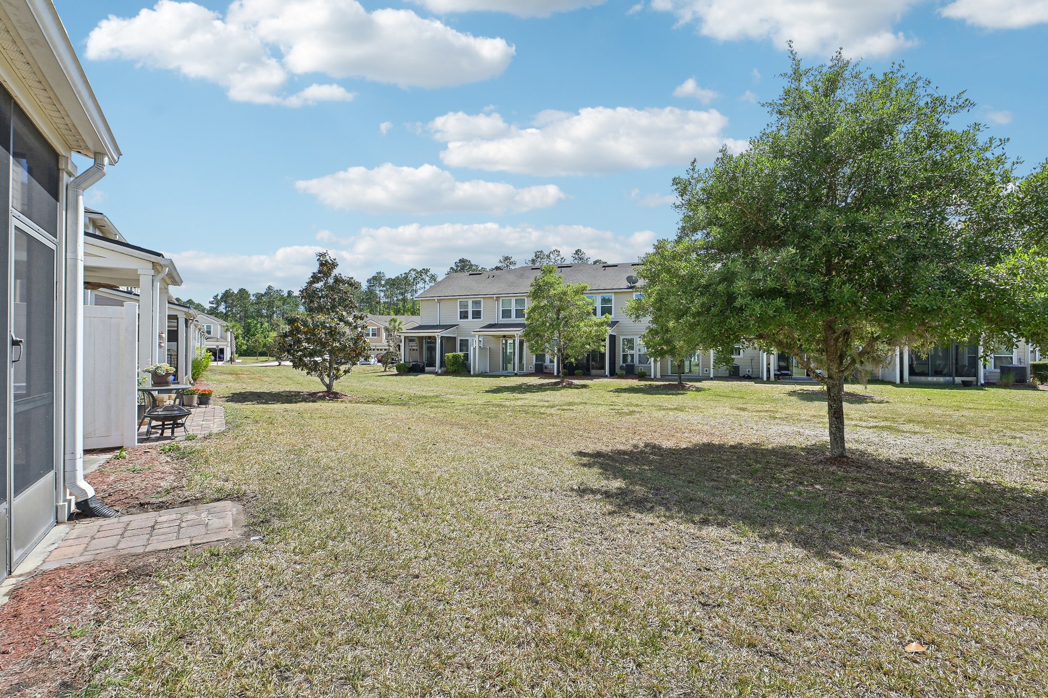 Nelson Ln-0305-030.jpg