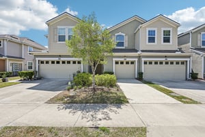 Nelson Ln-0305-001.jpg