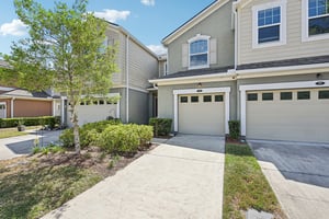 Nelson Ln-0305-002.jpg