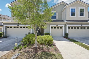 Nelson Ln-0305-003.jpg
