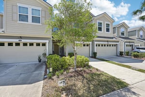 Nelson Ln-0305-004.jpg
