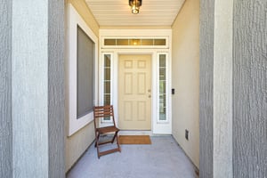 Nelson Ln-0305-005.jpg