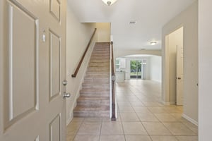 Nelson Ln-0305-006.jpg