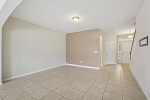 Nelson Ln-0305-007.jpg