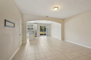 Nelson Ln-0305-008.jpg