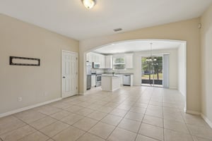 Nelson Ln-0305-009.jpg
