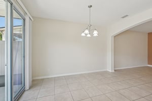 Nelson Ln-0305-010.jpg