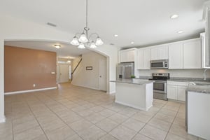 Nelson Ln-0305-011.jpg