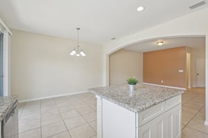 Nelson Ln-0305-012.jpg