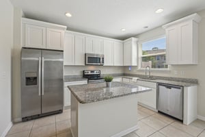 Nelson Ln-0305-013.jpg