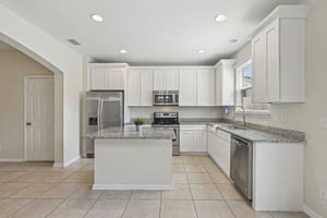 Nelson Ln-0305-014.jpg
