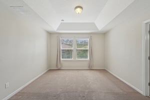 Nelson Ln-0305-016.jpg