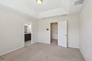 Nelson Ln-0305-017.jpg