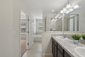 Nelson Ln-0305-019.jpg