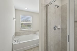 Nelson Ln-0305-020.jpg