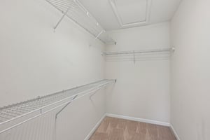 Nelson Ln-0305-021.jpg