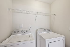 Nelson Ln-0305-022.jpg
