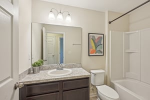 Nelson Ln-0305-023.jpg