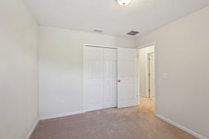 Nelson Ln-0305-024.jpg