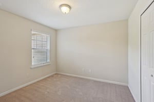 Nelson Ln-0305-025.jpg