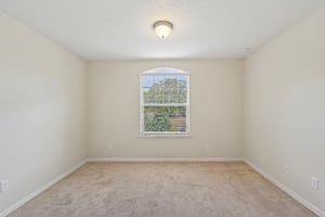Nelson Ln-0305-026.jpg